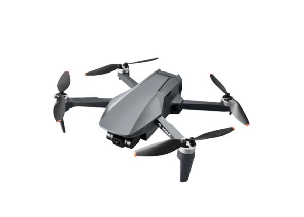 High Quality Aerial Photography Drone 4k Camera and Gps Long Range Follow Me Drones