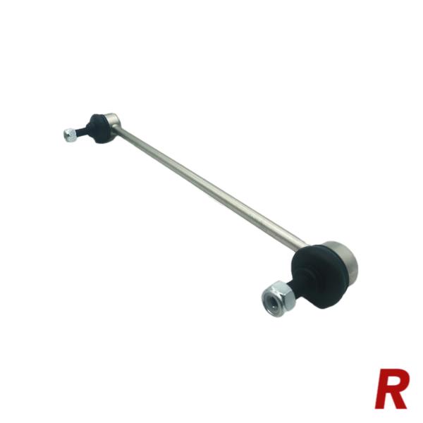 Extremidad del eje de la barra de la bola de la unión de la dirección de la correa de la barra de la correa para JADE 14-21 Auto Parts