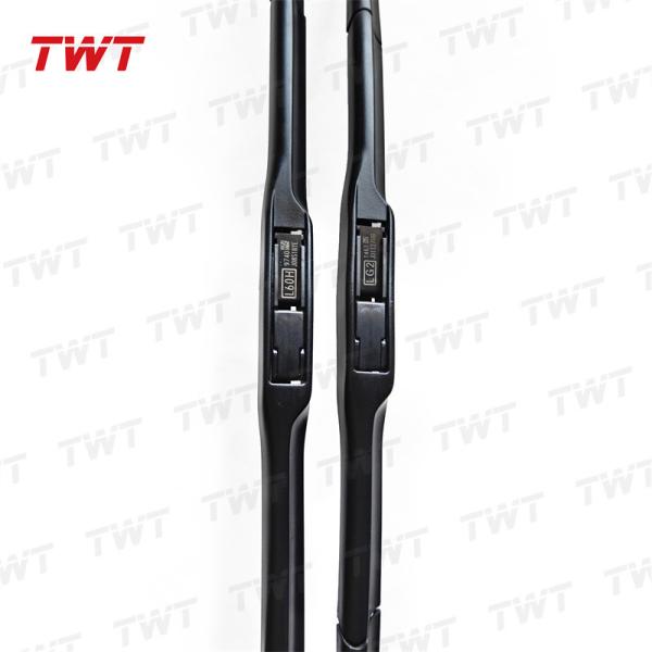 Toyota Lexus ES240 350 2006-2009 Brazo del limpiaparabrisas 85212-33231 85212-33241