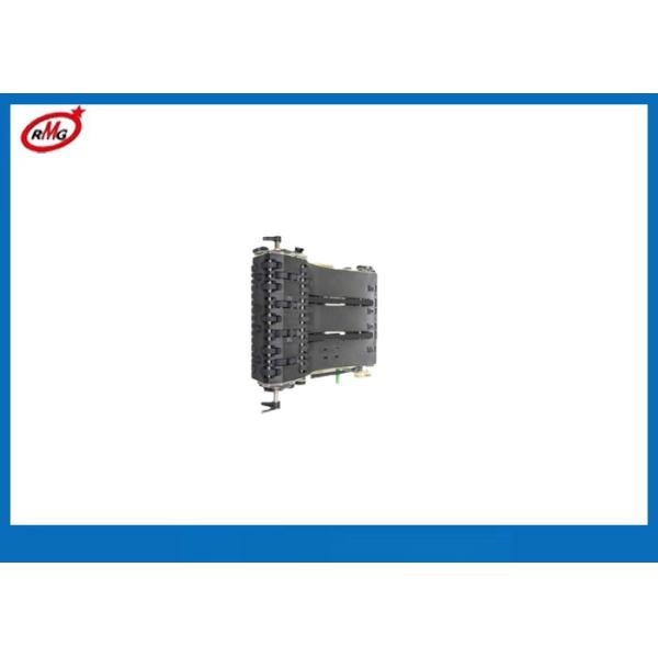 Wincor Nixdorf ATM Spare Parts Distributor Module Transport 3 CRS 4+4 1750223746