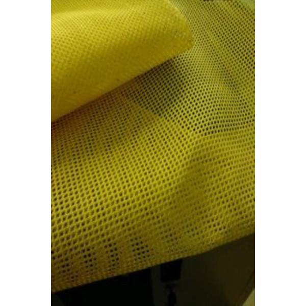 Противорежущая кевларная арамидная ткань 1000D 1500D огнеупорная ткань из волокон