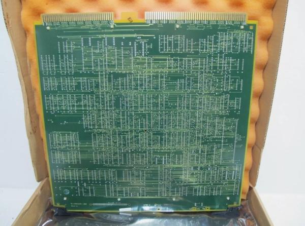 ハニーウェル 51400926-100 PDG プロセッサ制御ボード