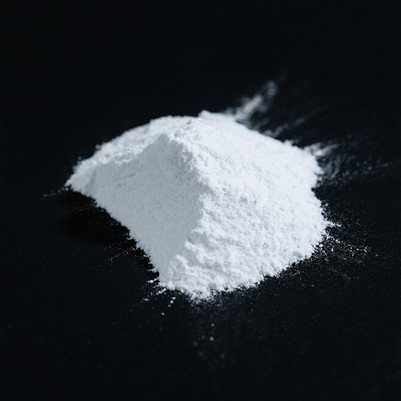 Aitemag Fatty Acid Treated Brucite Powder Magnesium Hydroxide Powder