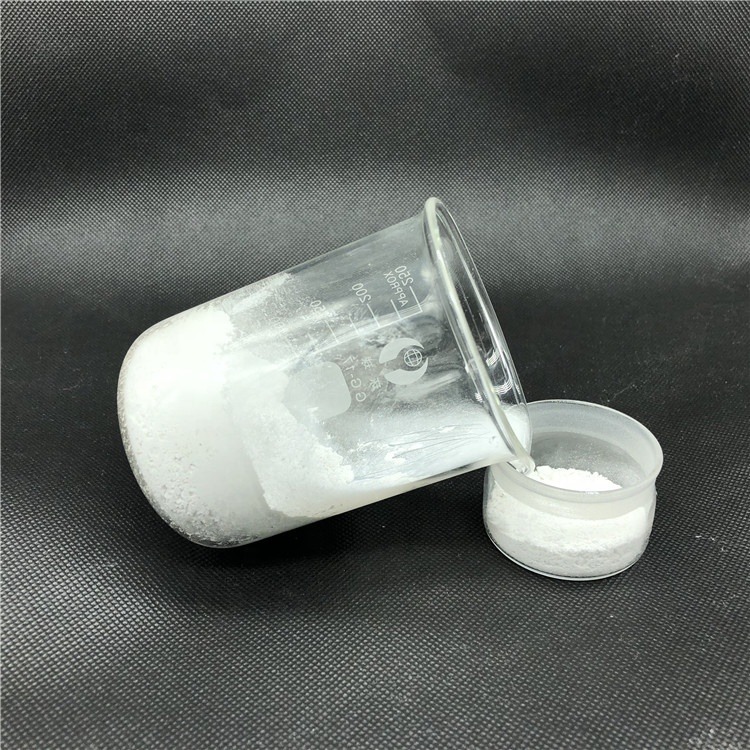 Lomon R996 TiO2 Nano Titanium Dioxide 93% Purity Titanium Dioxide Rutile Grade