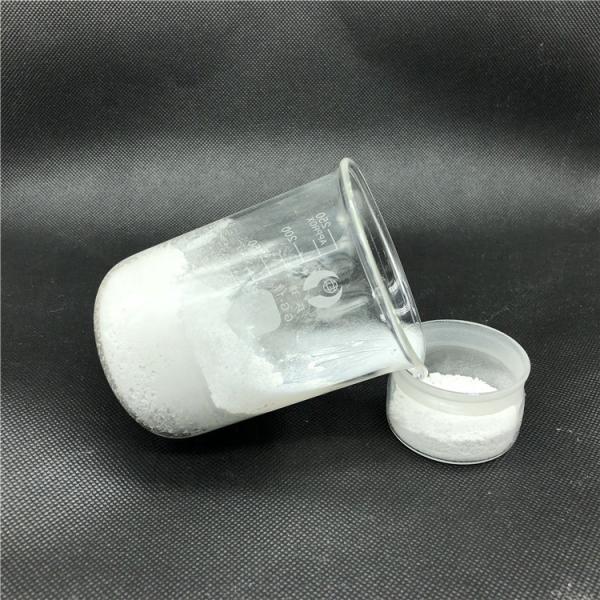 95% Purity Plastic Titanium Dioxide Rutile Tio2 Pigment