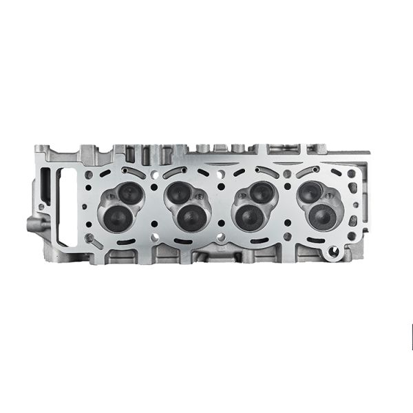 Complete Cylinder Head For TOYOTA Dyna 22R 22RE 11101-35080  11101-35060