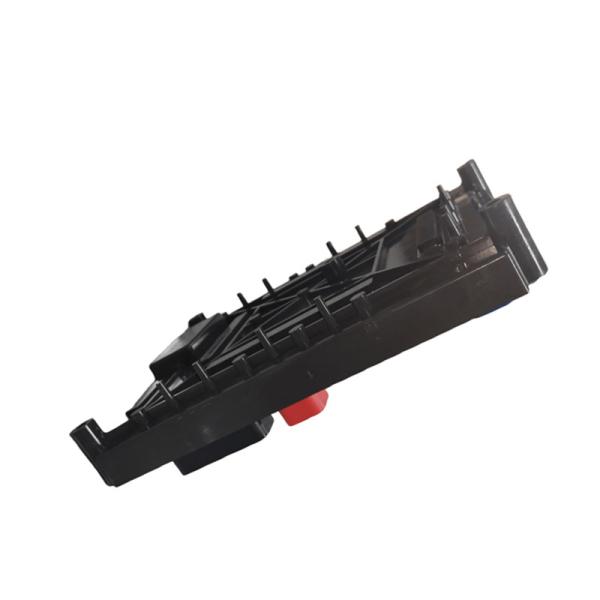 JLG 1001170094 Partie de la boîte de commande du module de commande au sol pour ascenseurs aériens JLG