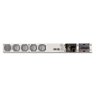 FG-80E 14 x GE RJ45 Network Security Firewall 1x RJ-45 Console Option and 8GB Flash Memory
