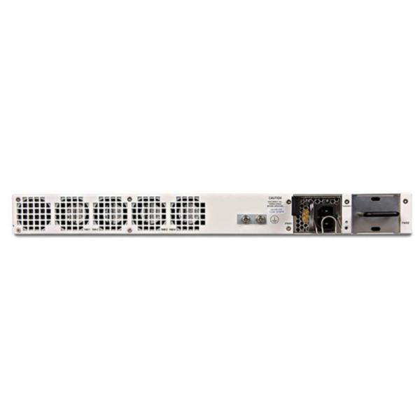 Wireless Network Security Firewall Appliance FG-1000D FG-1000F with 2 x 10GE SFP Slots