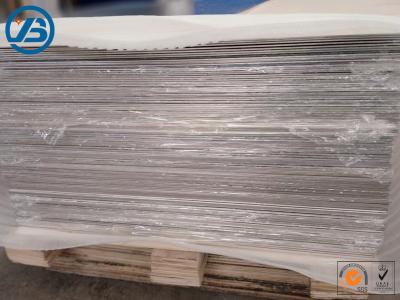 Magnesium Alloy Welded Wire, Metal Cored Wire For Welding Application ER5356 3.2mm