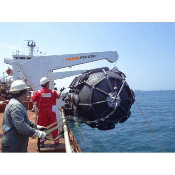 Покрышки самолета ловят сетью обвайзер 50Kpa 80Kpa STS Иокогама