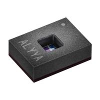 Sensor IC AS7331-AQFT Sensor óptico Ultravioleta 16-TFLGA