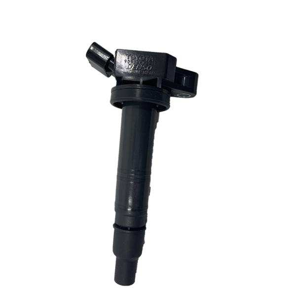 90919-02248 90919-02247 90919-T2005 90919-C2002 90919-C2006 Для комплекта зажигания Toyota