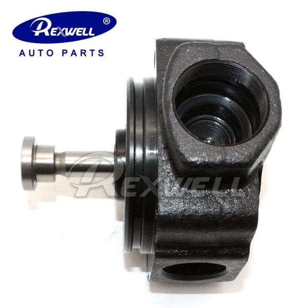 Top-Vendendo 5L-E Motor Diesel cabeça do rotor 096400-1481 para Toyota Prado Land Cruiser 150