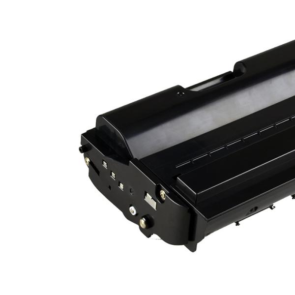 Black Recycle Compatible Printer Toner For Ricoh Aficio SP312SFNW 310SFN