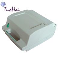 Casete del rechazo de las piezas NMD Delarue RV301 de la máquina del cajero automático A003871