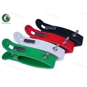 Electrodes Mutifuncion Limb Clamp