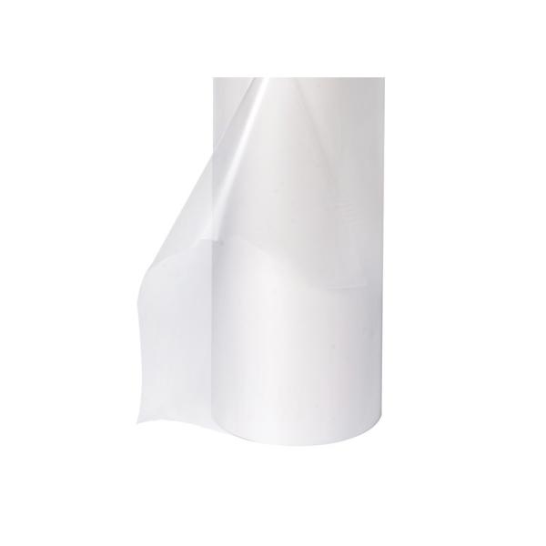 BOPP ホットラミネーションフィルム厚さ キーボードボックスにカスタマイズされたパッケージ保護