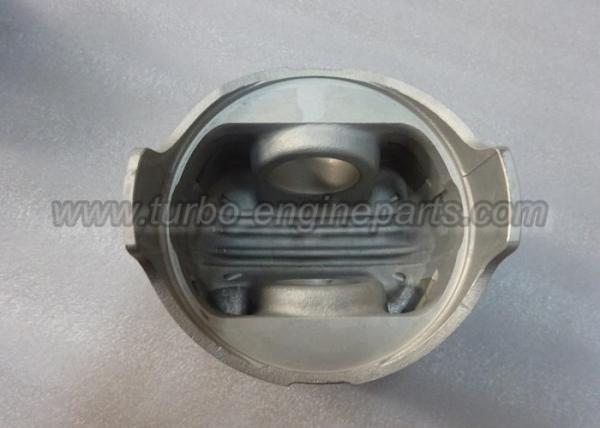 ISUZU 4HJ1 8-97228-010-1 Piston Cylinder Liner kit 8-97195-318-0