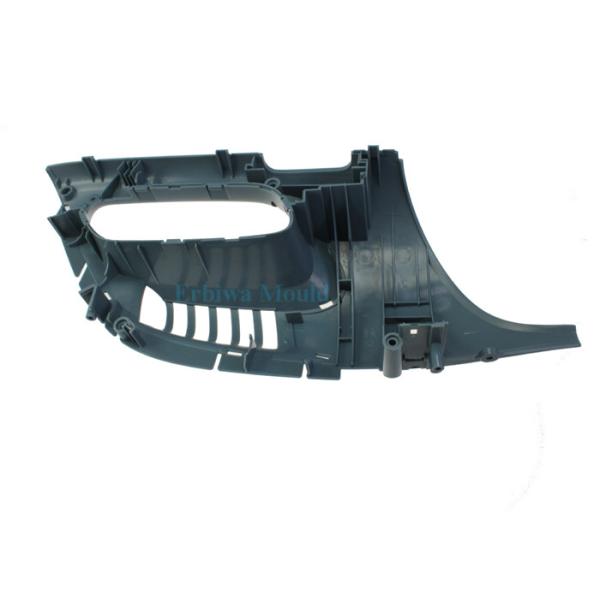 Прессформа бытовой техники высокой точности для портативного пылесоса автомобиля