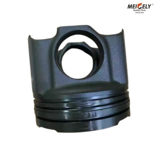 202V02511-0713 OE Number High Quality Durable Piston For Howo
