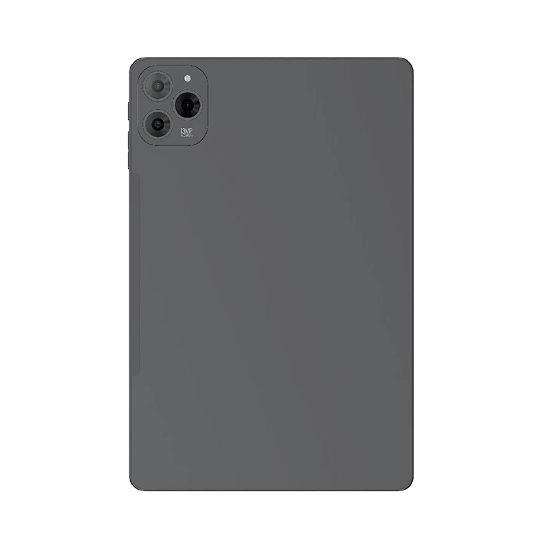 Kinstone 10.1 inch Android Tablet PC