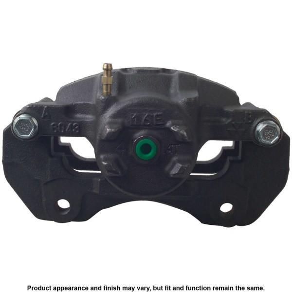 MITSUBISHI Parts Vehicle Brake Caliper 19B2614A 19B2615A 343082 343083 OEM MR955063 MR955064