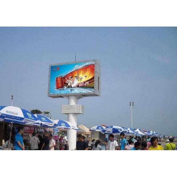 P5 Led Screen Wall / Led Screen Hire Full Color Led Display 32 X 32