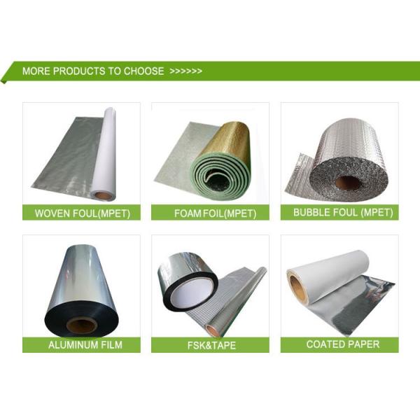 10 Colors Printed Plastic Packaging Film Roll FDA Approved Food Grade Moister Proof For Candy Snacks