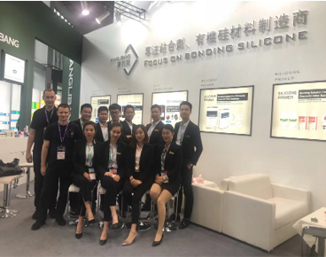 KL-UV-003 Dual Cure UV Adhesive for PCB Protection  UV & Moisture Curing Modified Polyurethane Acrylate Adhesive
