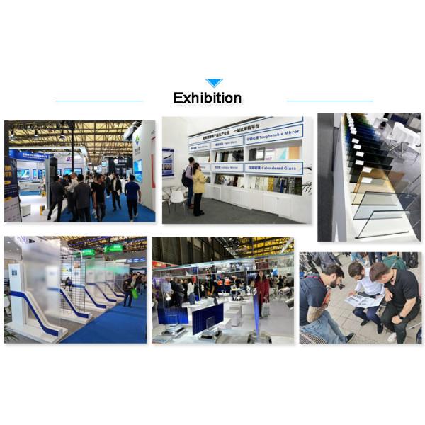 Нагретое загоренное зеркало Bathroom СИД с Bluetooth 600*800 700*900 750*1000