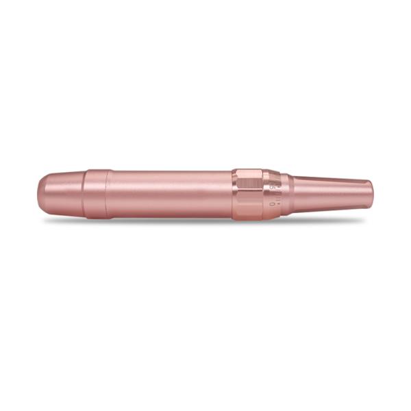 Wirless Simi Beauty Cosmetic Tattoo Gun With Nano Microneedle