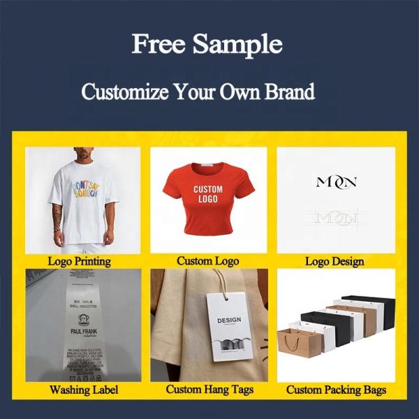 Custom Men's Vintage Washed Graphic Tank Top and Sweat Shorts Set with Digital Print