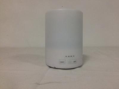 Ultra - Quiet Electric Aroma Diffuser Cool Mist Humidifier For Office / Bedroom