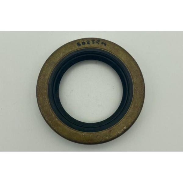 Lawn Mower Parts  Oil Filter Seal GM91399 Fits Deere 7500 8700a  7700