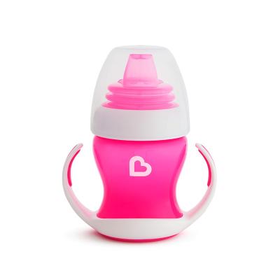 Superação de formação rápida líquida da velocidade da borracha de silicone do produto comestível de LSR boa para o soother do bebê dos bocais