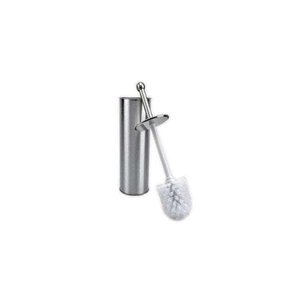High Performance Toilet Brush Accessories Unique Style  Oem Service
