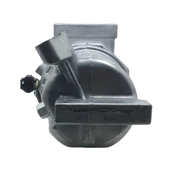 Ac Compressor Auto Ac Car air Conditioning for  Nissan LIVINA / Serena /sentra  12v Electric Auto A/c Refreigeration Compressor