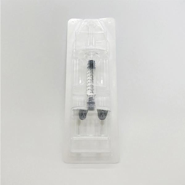 Beauty Facial body shaping Breast Lip Enhancement Fillers 5ml CE approve