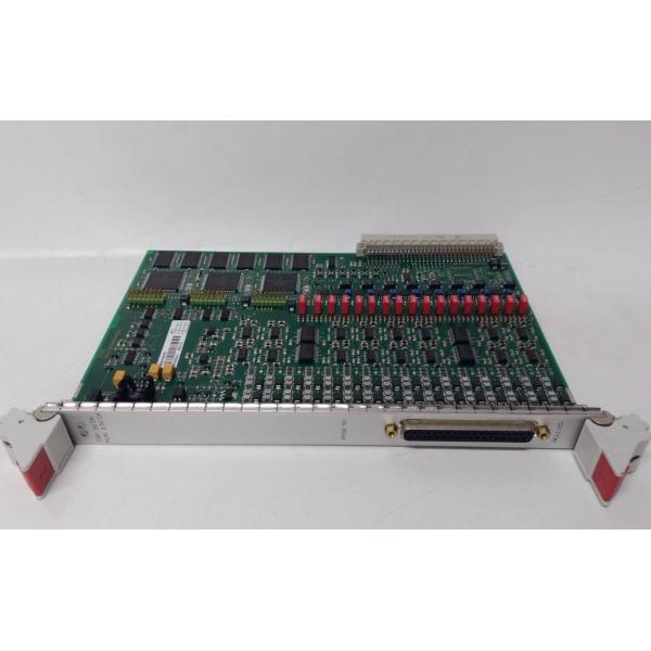 Модуль обработки сигналов DSP ABB PFSK151 3BSE018876R1 Вес 0,4 кг Новый в наличии