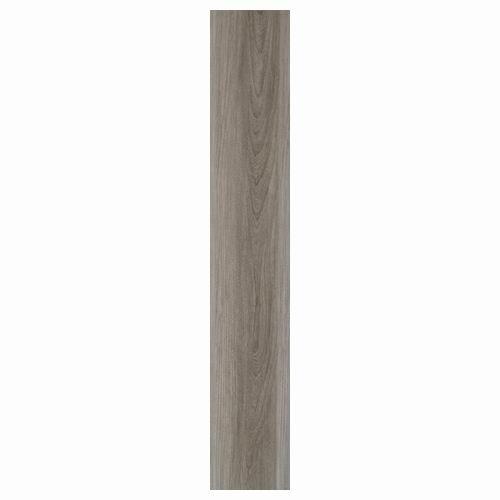 New Design Art Deco Wall Wood Effect Porcelain Wooden Tiles For Living Room 200*1200mm