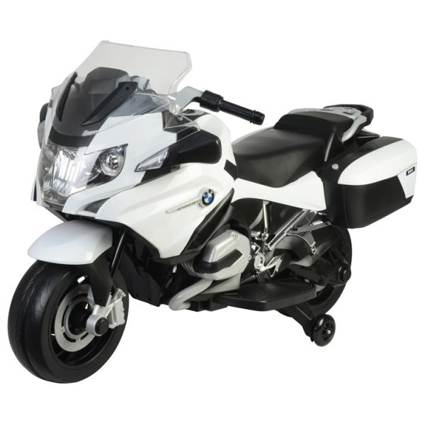 12v Electric Ride On Car Light Motorcycle for Kids 2 Wheels Toy Customized Gender Unisex