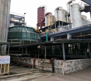 Wuhan King star Industrial Co., Ltd.