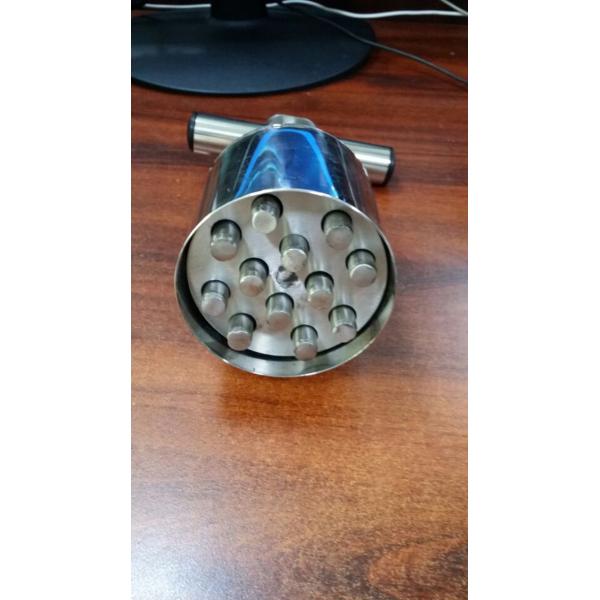 Cake Mould Cake Making Machinery