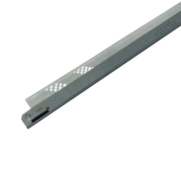 Rezision New Quality Drum Blade for Kyocera FS 1300 1016 1100 1128 1020 1124 2810 1120 10 1135 Drum Cleaning Blade Copier Parts