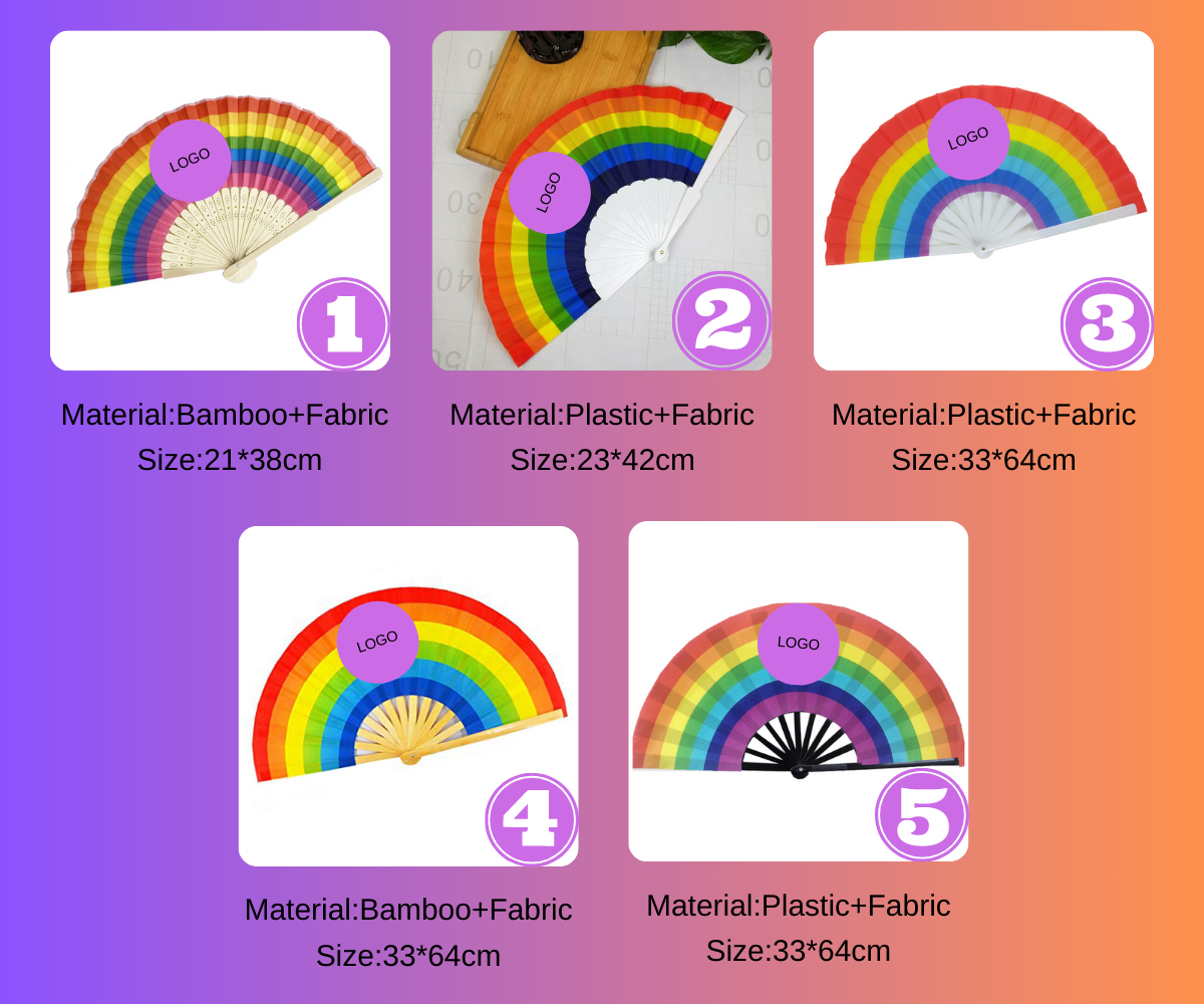 Wholesale Customized Printing Hanging Round Colorful Paper Lamp Paper Lanterns