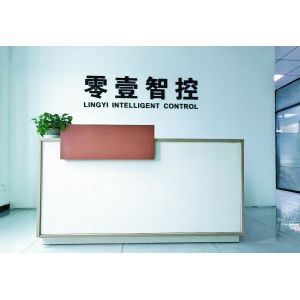 Shenzhen Zero One Intelligent Control Co., Ltd.