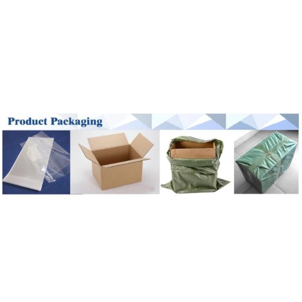 0.8MM No 72 Нефритовая нить Найлон Порцелан швейная шелковая нить узел бусы Кольцо веревка Ювелирные принадлежности