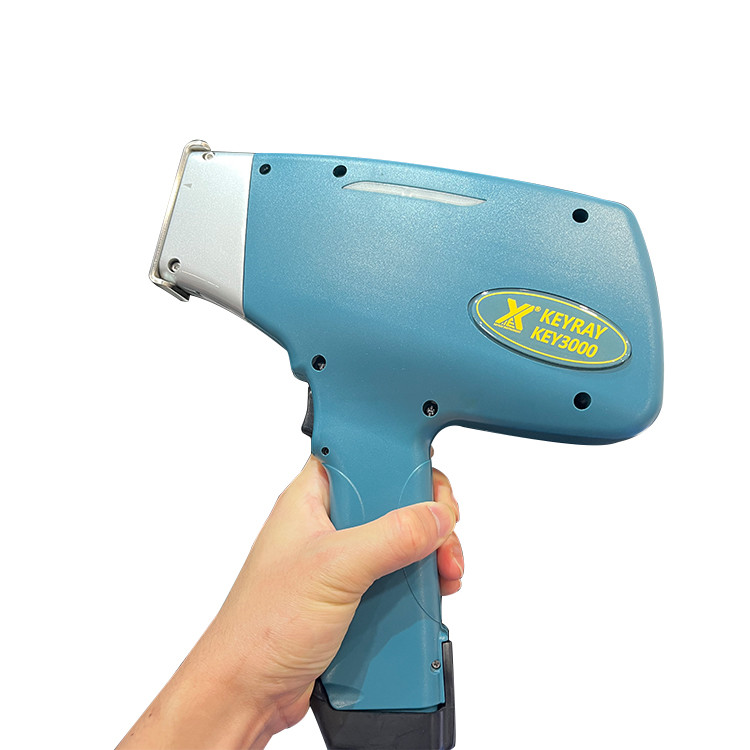 Ключ 3000 Новый портативный золотоиспытатель XRF Золотоиспытатель высокоценный металлоанализатор Чистота плотность испытания Assay Mach