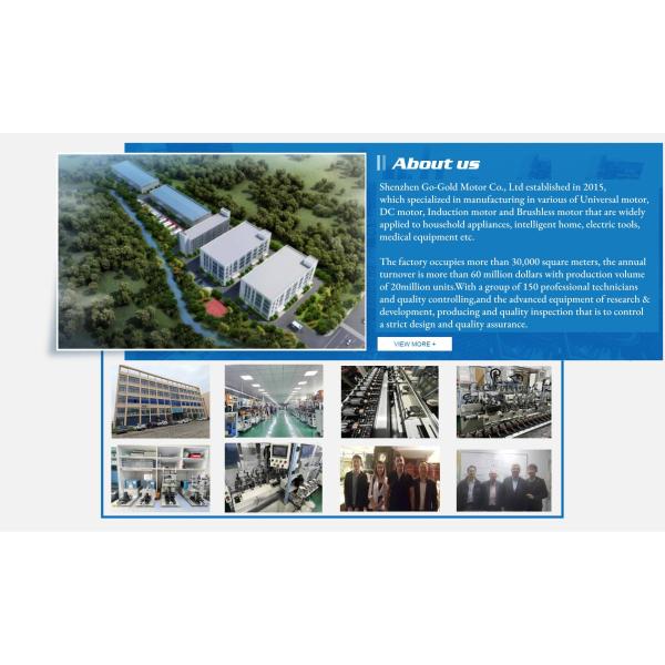 KG-5840-31ZY DC 24v Мотор-редуктор с редуктором для Smart Surniture Swing Window Motor